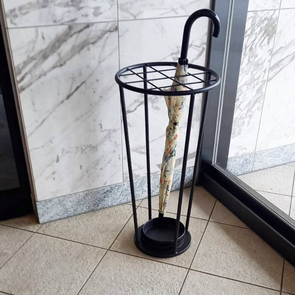 ��Ω�� �����ݷ� ���������� ��30.5cm�ä������ʥ���ƥꥢ��͢�����ߥ����ڸ������Ρ�