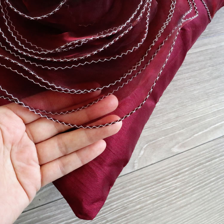 �졼�����å���� �磻���å� 45��45cm�ä������ʥ���ƥꥢ��͢�����ߥ����ڸ������Ρ�