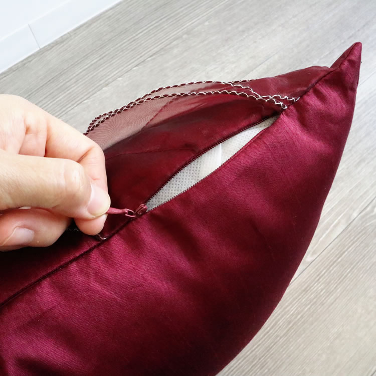 �졼�����å���� �磻���å� 45��45cm�ä������ʥ���ƥꥢ��͢�����ߥ����ڸ������Ρ�