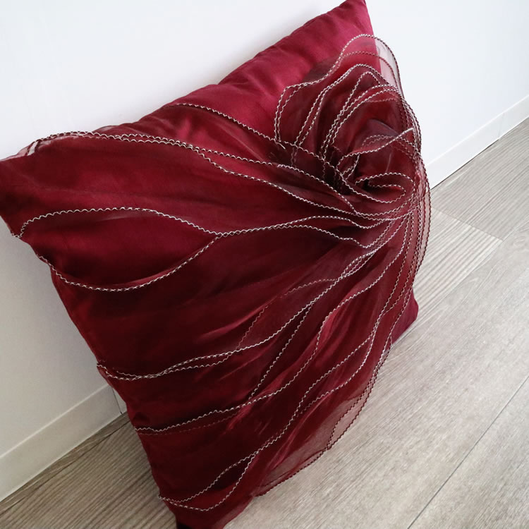 �졼�����å���� �磻���å� 45��45cm�ä������ʥ���ƥꥢ��͢�����ߥ����ڸ������Ρ�