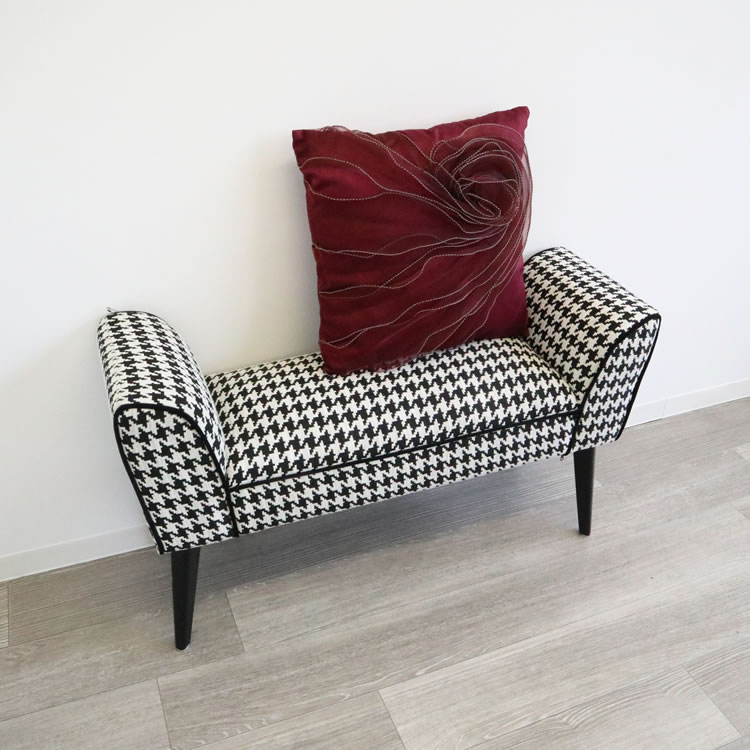 �졼�����å���� �磻���å� 45��45cm�ä������ʥ���ƥꥢ��͢�����ߥ����ڸ������Ρ�