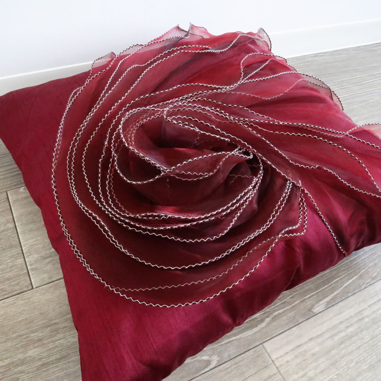 �졼�����å���� �磻���å� 45��45cm�ä������ʥ���ƥꥢ��͢�����ߥ����ڸ������Ρ�