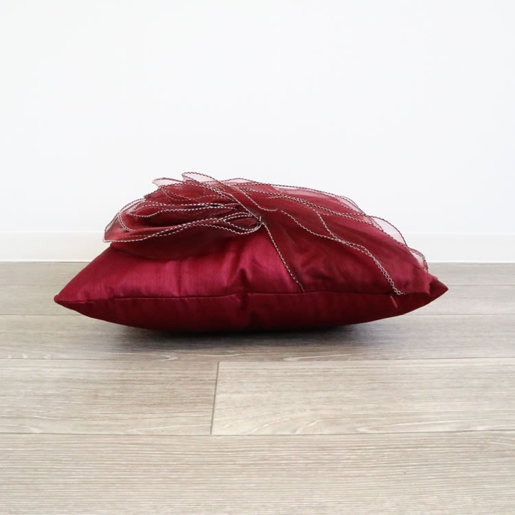 �졼�����å���� �磻���å� 45��45cm�ä������ʥ���ƥꥢ��͢�����ߥ����ڸ������Ρ�