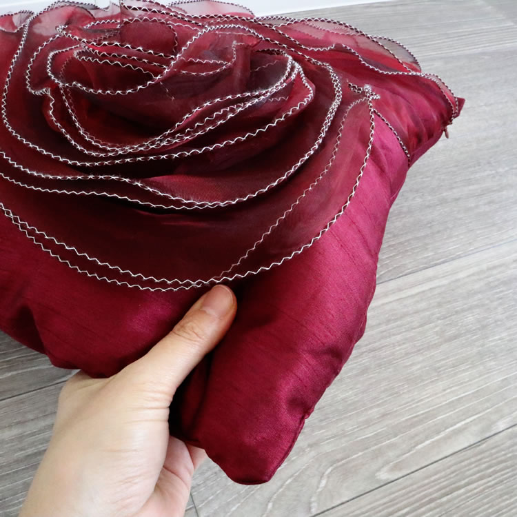 �졼�����å���� �磻���å� 45��45cm�ä������ʥ���ƥꥢ��͢�����ߥ����ڸ������Ρ�