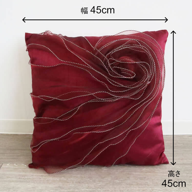 �졼�����å���� �磻���å� 45��45cm�ä������ʥ���ƥꥢ��͢�����ߥ����ڸ������Ρ�