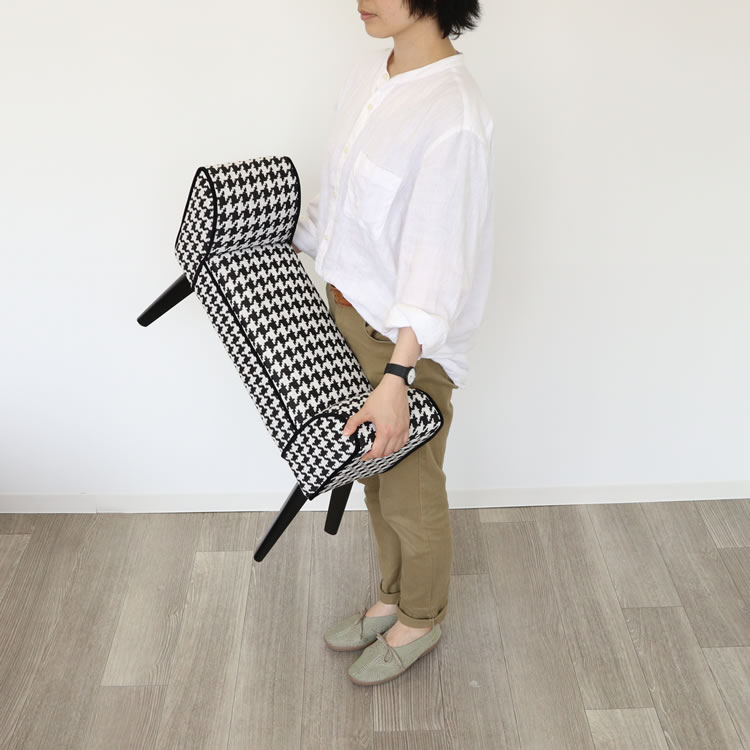 ���ġ���٥��S ���ذػ� ��Ļ�� ���� ���̹⤵40cm�ä������ʥ���ƥꥢ��͢�����ߥ����ڸ������Ρ�