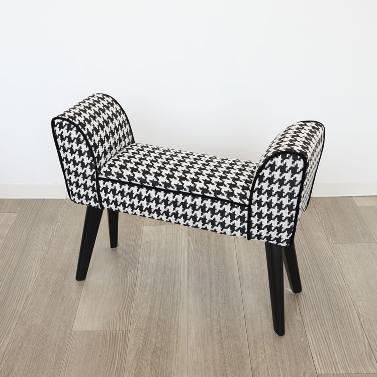 ���ġ���٥��S ���ذػ� ��Ļ�� ���� ���̹⤵40cm�ä������ʥ���ƥꥢ��͢�����ߥ����ڸ������Ρ�