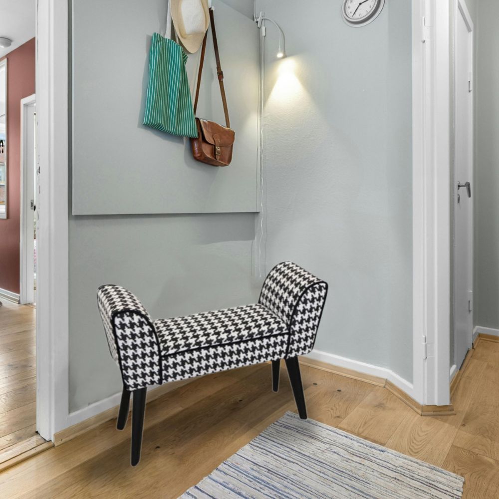 ���ġ���٥��S ���ذػ� ��Ļ�� ���� ���̹⤵40cm�ä������ʥ���ƥꥢ��͢�����ߥ����ڸ������Ρ�