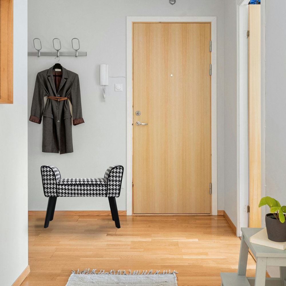 ���ġ���٥��S ���ذػ� ��Ļ�� ���� ���̹⤵40cm�ä������ʥ���ƥꥢ��͢�����ߥ����ڸ������Ρ�