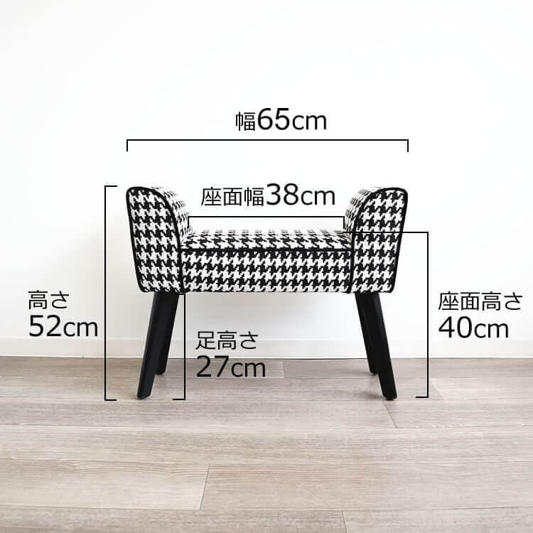 ���ġ���٥��S ���ذػ� ��Ļ�� ���� ���̹⤵40cm�ä������ʥ���ƥꥢ��͢�����ߥ����ڸ������Ρ�