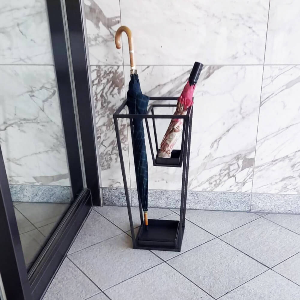 ��Ω�� �����ͳ� ���������� ��28cm�ä������ʥ���ƥꥢ��͢�����ߥ����ڸ������Ρ�