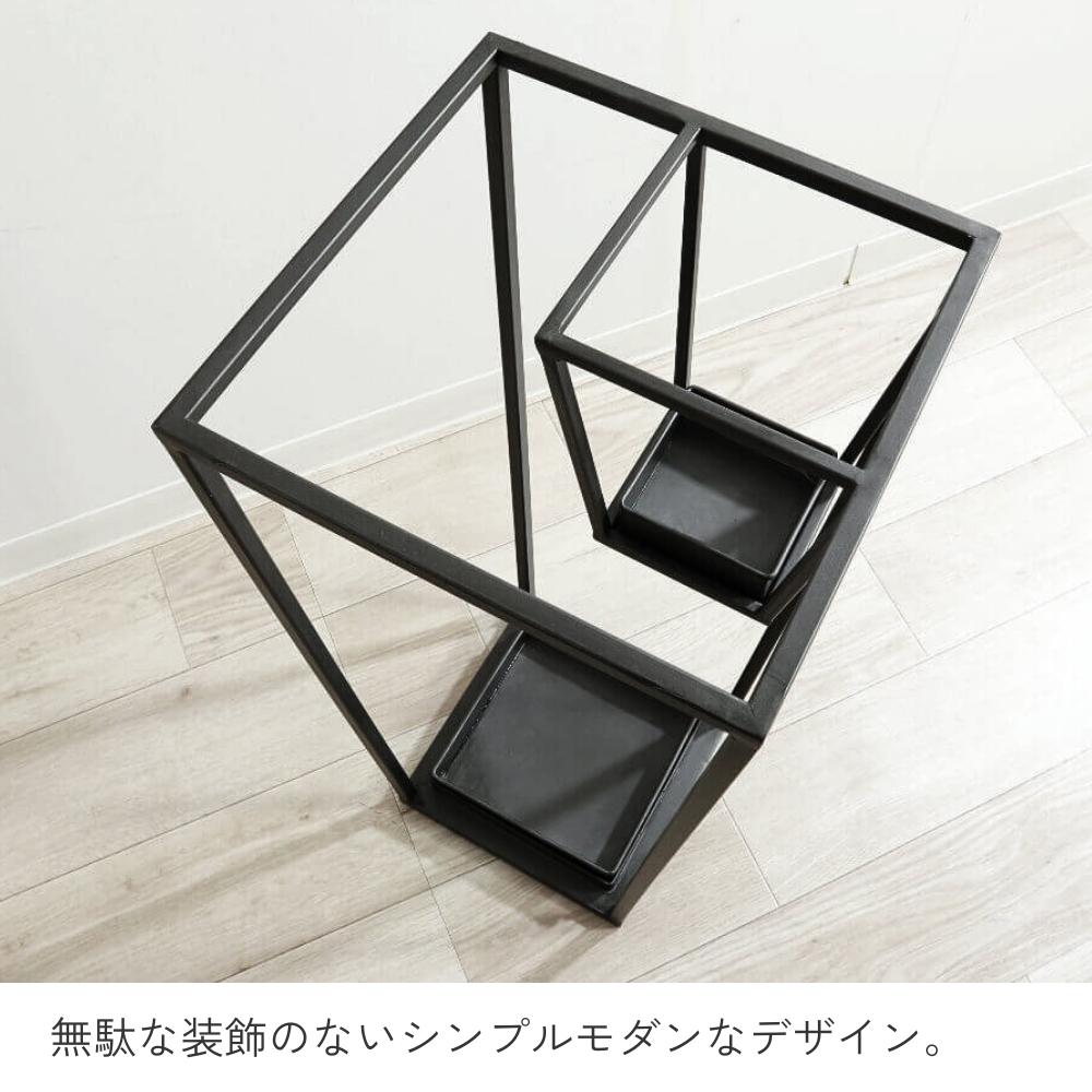 ��Ω�� �����ͳ� ���������� ��28cm�ä������ʥ���ƥꥢ��͢�����ߥ����ڸ������Ρ�