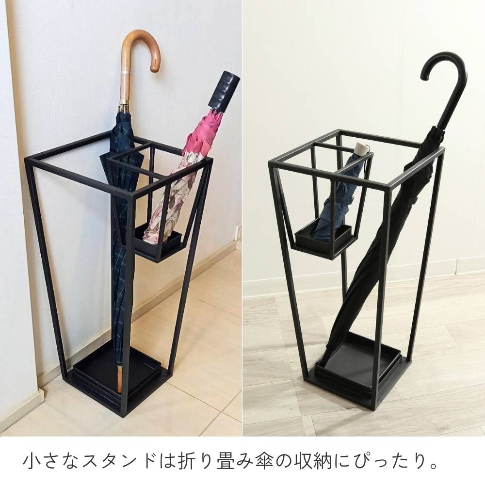 ��Ω�� �����ͳ� ���������� ��28cm�ä������ʥ���ƥꥢ��͢�����ߥ����ڸ������Ρ�