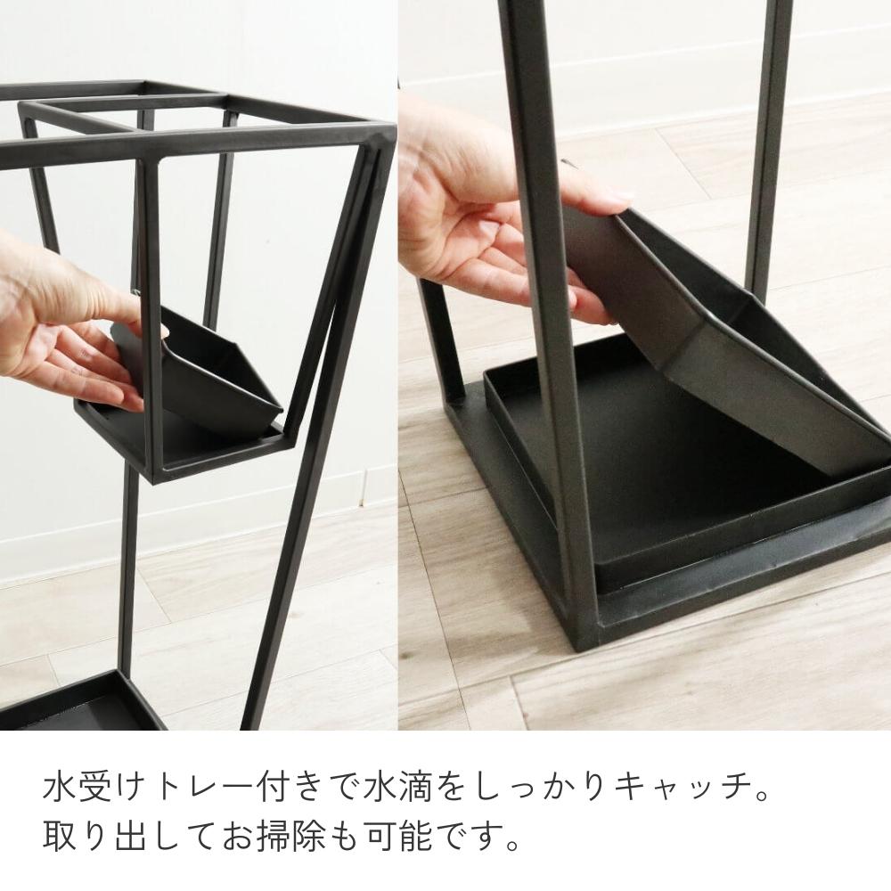 ��Ω�� �����ͳ� ���������� ��28cm�ä������ʥ���ƥꥢ��͢�����ߥ����ڸ������Ρ�