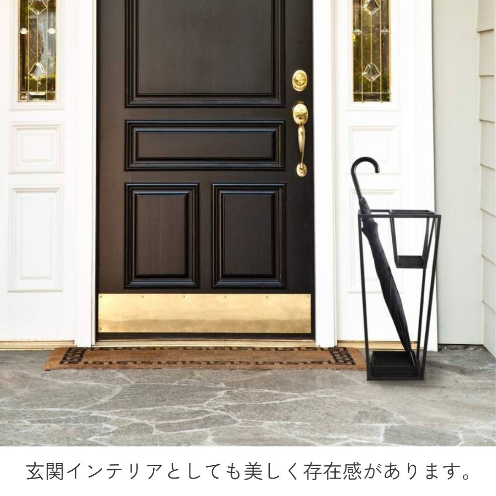 ��Ω�� �����ͳ� ���������� ��28cm�ä������ʥ���ƥꥢ��͢�����ߥ����ڸ������Ρ�