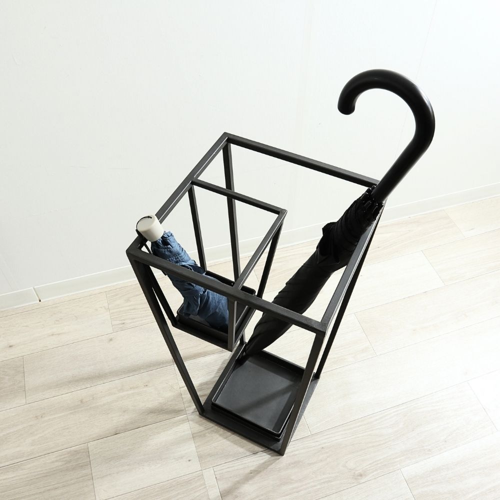 ��Ω�� �����ͳ� ���������� ��28cm�ä������ʥ���ƥꥢ��͢�����ߥ����ڸ������Ρ�