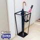 ��Ω�� �����ͳ� ���������� ��28cm�ä������ʥ���ƥꥢ��͢�����ߥ����ڸ������Ρ�