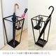 ��Ω�� �����ͳ� ���������� ��28cm�ä������ʥ���ƥꥢ��͢�����ߥ����ڸ������Ρ�