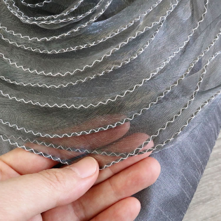 �졼�����å���� ����С����졼 45��45cm�ä������ʥ���ƥꥢ��͢�����ߥ����ڸ������Ρ�