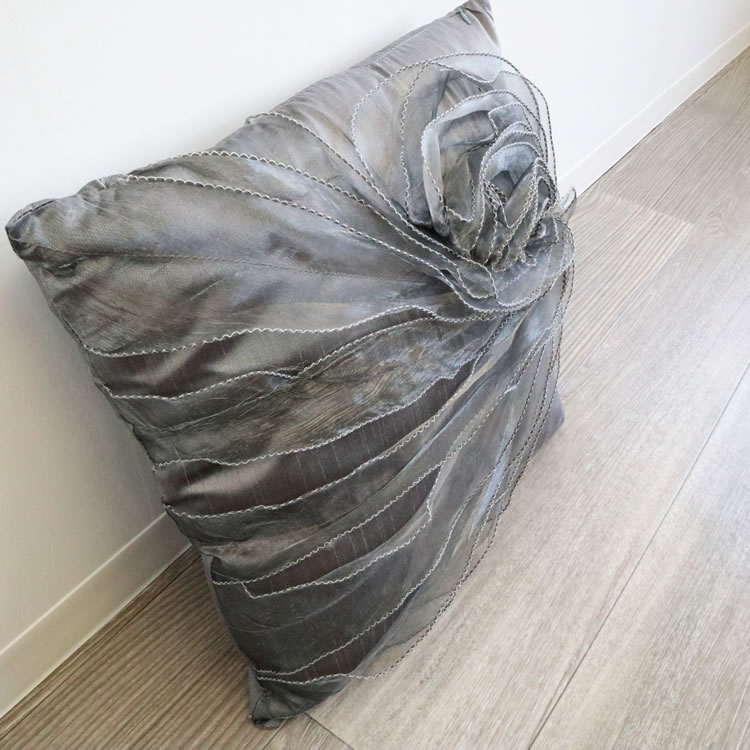 �졼�����å���� ����С����졼 45��45cm�ä������ʥ���ƥꥢ��͢�����ߥ����ڸ������Ρ�