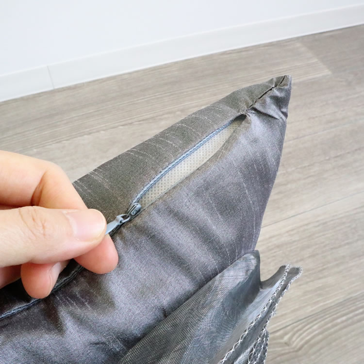 �졼�����å���� ����С����졼 45��45cm�ä������ʥ���ƥꥢ��͢�����ߥ����ڸ������Ρ�