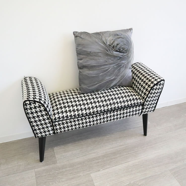 �졼�����å���� ����С����졼 45��45cm�ä������ʥ���ƥꥢ��͢�����ߥ����ڸ������Ρ�