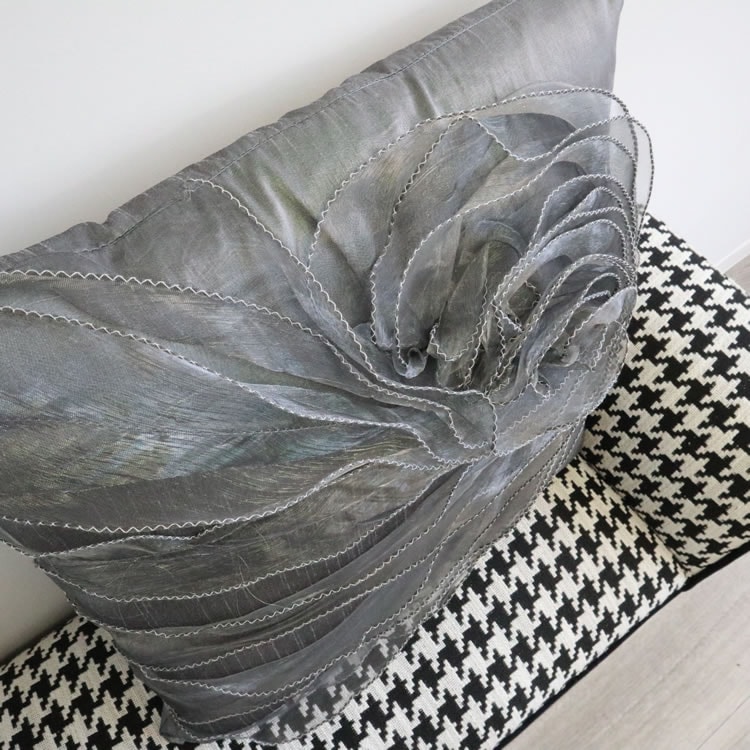 �졼�����å���� ����С����졼 45��45cm�ä������ʥ���ƥꥢ��͢�����ߥ����ڸ������Ρ�