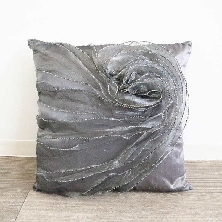 �졼�����å���� ����С����졼 45��45cm�ä������ʥ���ƥꥢ��͢�����ߥ����ڸ������Ρ�