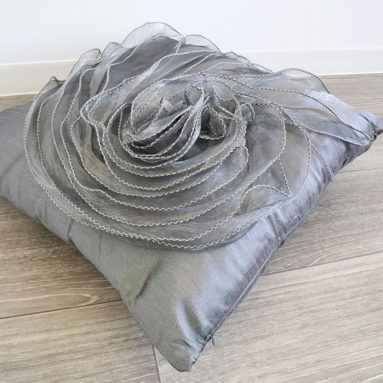 �졼�����å���� ����С����졼 45��45cm�ä������ʥ���ƥꥢ��͢�����ߥ����ڸ������Ρ�