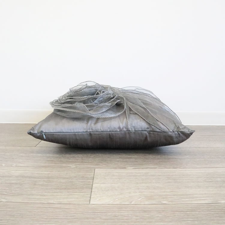 �졼�����å���� ����С����졼 45��45cm�ä������ʥ���ƥꥢ��͢�����ߥ����ڸ������Ρ�