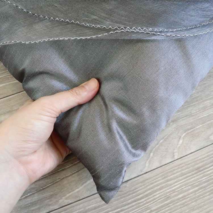 �졼�����å���� ����С����졼 45��45cm�ä������ʥ���ƥꥢ��͢�����ߥ����ڸ������Ρ�