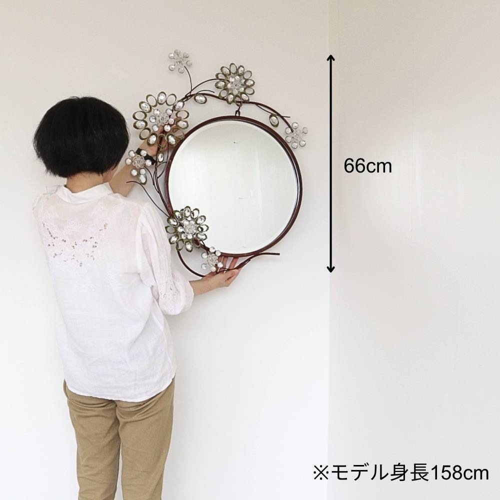 �ɳݤ��� ���������� ��������ߥ顼 ��64�߹⤵66cm�ä������ʥ���ƥꥢ��͢�����ߥ����ڸ������Ρ�