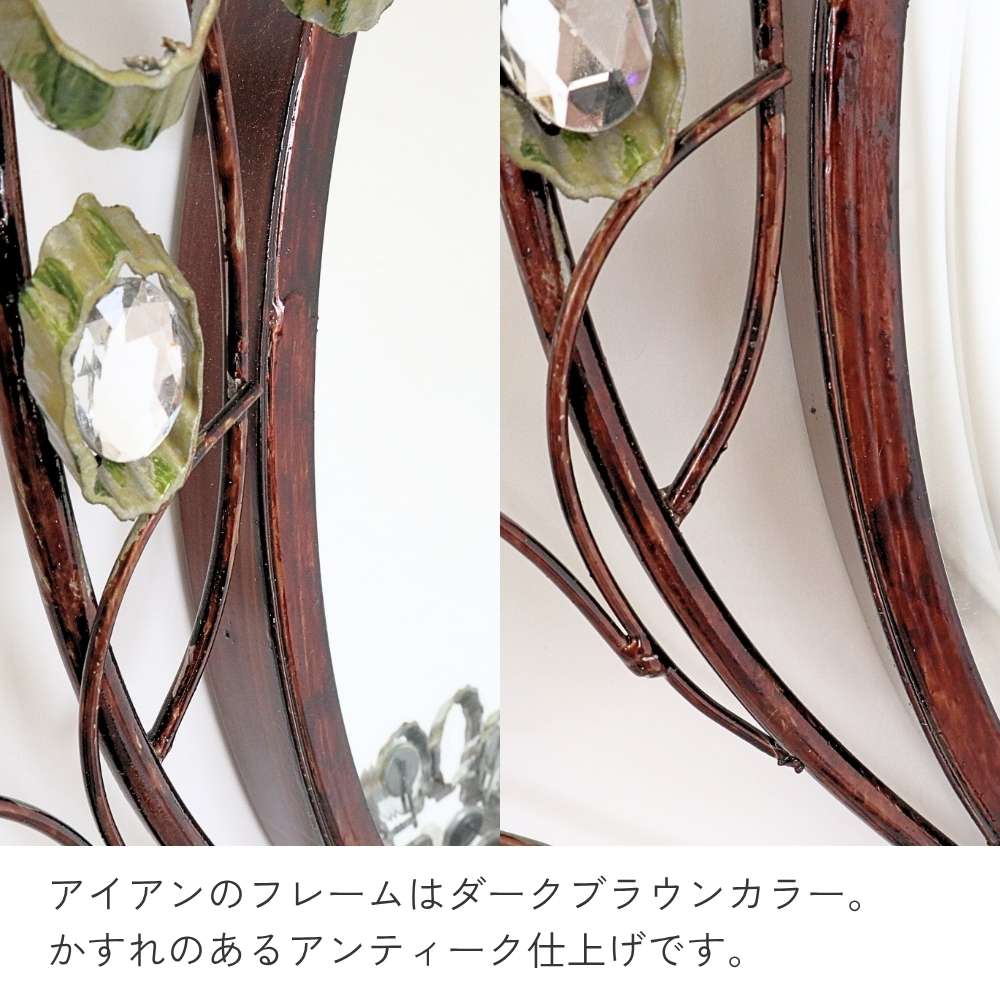 �ɳݤ��� ���������� ��������ߥ顼 ��64�߹⤵66cm�ä������ʥ���ƥꥢ��͢�����ߥ����ڸ������Ρ�