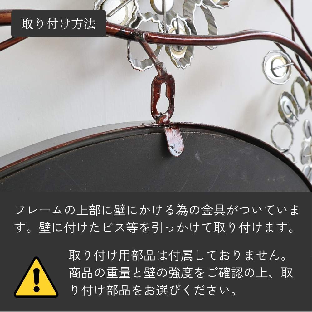 �ɳݤ��� ���������� ��������ߥ顼 ��64�߹⤵66cm�ä������ʥ���ƥꥢ��͢�����ߥ����ڸ������Ρ�