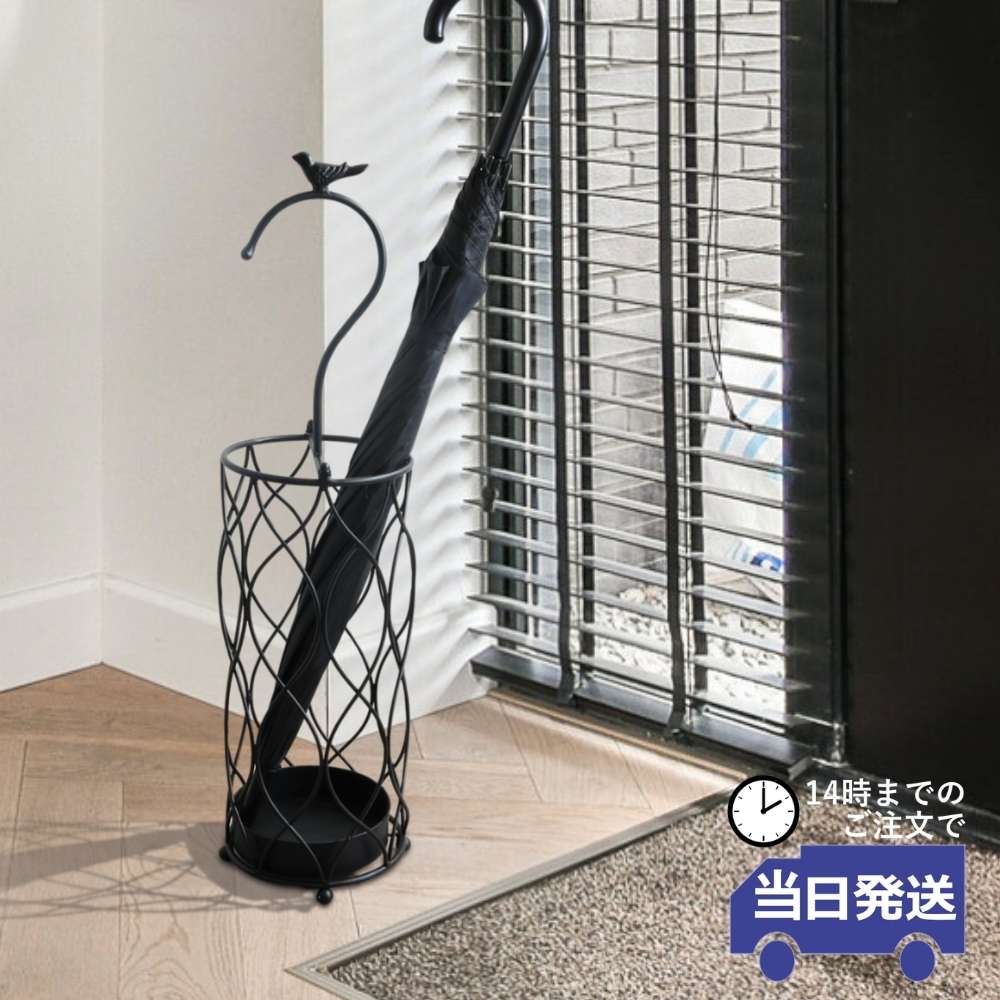 ��Ω�� ����֥�饹����� �֥�å� ��17.5cm�ä������ʥ���ƥꥢ��͢�����ߥ����ڸ������Ρ�
