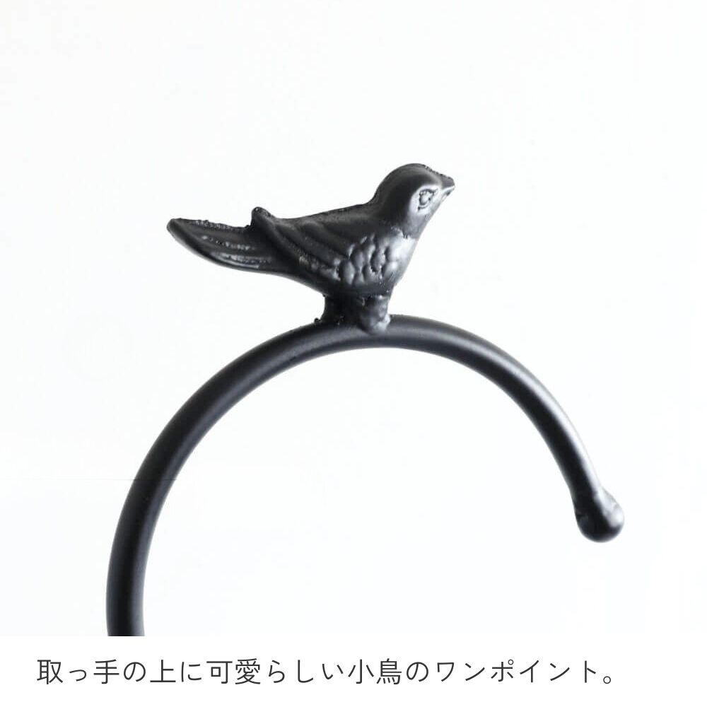 ��Ω�� ����֥�饹����� �֥�å� ��17.5cm�ä������ʥ���ƥꥢ��͢�����ߥ����ڸ������Ρ�