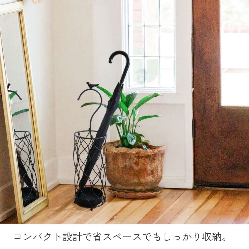 ��Ω�� ����֥�饹����� �֥�å� ��17.5cm�ä������ʥ���ƥꥢ��͢�����ߥ����ڸ������Ρ�