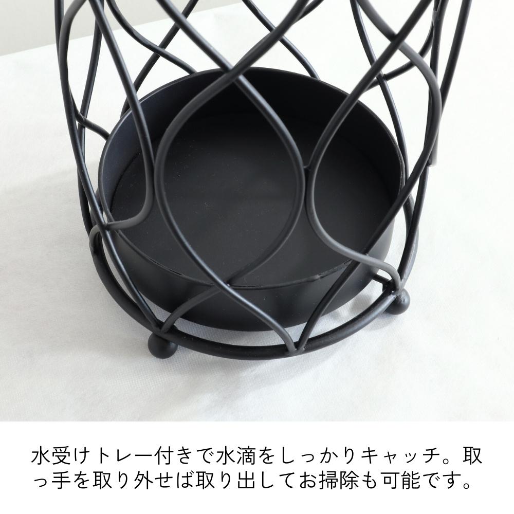 ��Ω�� ����֥�饹����� �֥�å� ��17.5cm�ä������ʥ���ƥꥢ��͢�����ߥ����ڸ������Ρ�