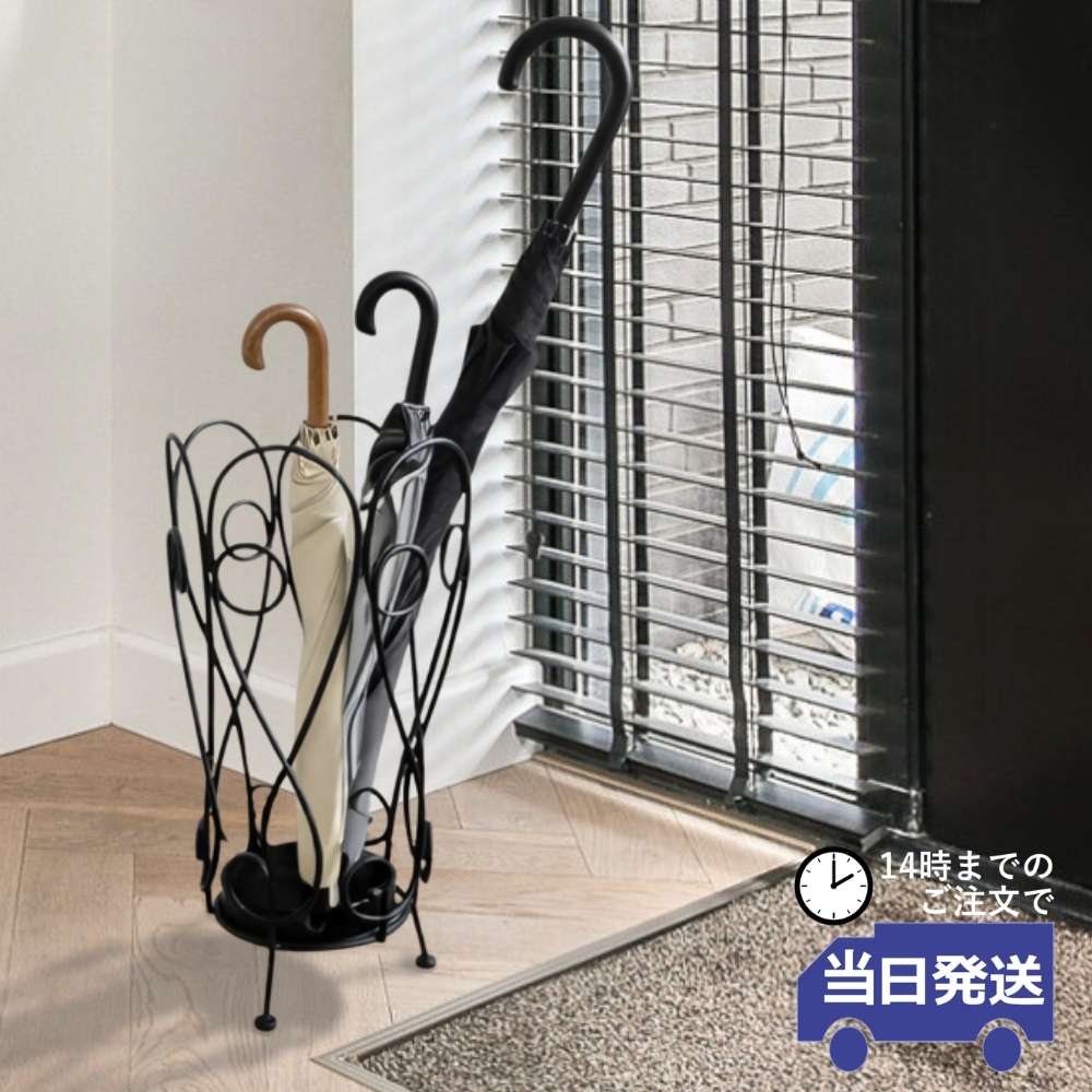 ��Ω�� ����֥�饹����� �������� ��25.5cm�ä������ʥ���ƥꥢ��͢�����ߥ����ڸ������Ρ�
