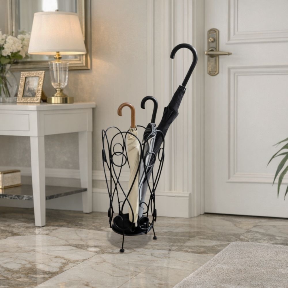 ��Ω�� ����֥�饹����� �������� ��25.5cm�ä������ʥ���ƥꥢ��͢�����ߥ����ڸ������Ρ�