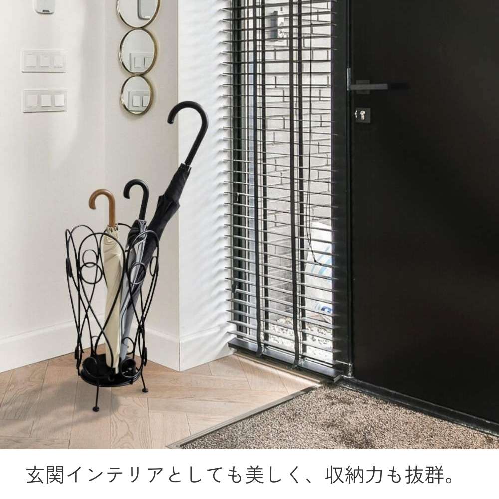 ��Ω�� ����֥�饹����� �������� ��25.5cm�ä������ʥ���ƥꥢ��͢�����ߥ����ڸ������Ρ�