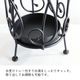 ��Ω�� ����֥�饹����� �������� ��25.5cm�ä������ʥ���ƥꥢ��͢�����ߥ����ڸ������Ρ�