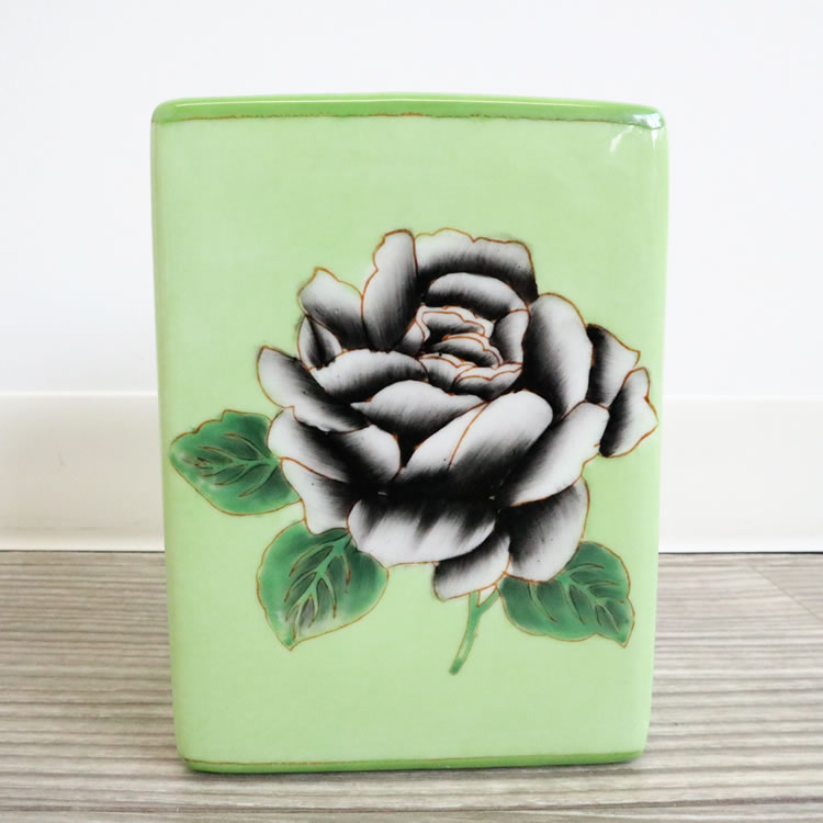 ƫ  ⤵13cmäʥƥꥢ͢ߥڸΡ