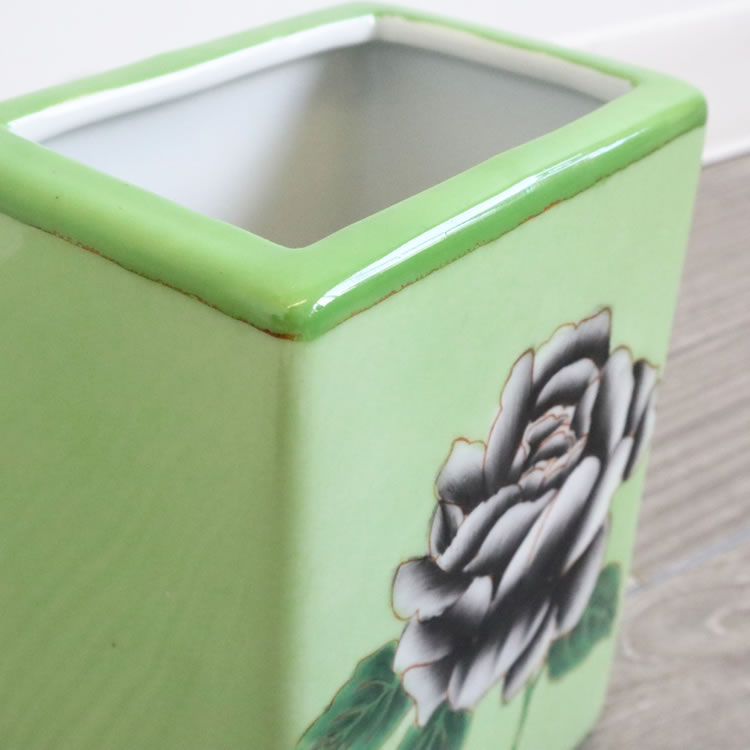 ƫ  ⤵13cmäʥƥꥢ͢ߥڸΡ