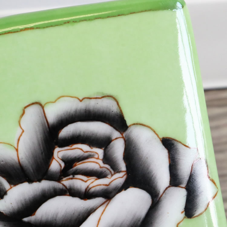 ƫ  ⤵13cmäʥƥꥢ͢ߥڸΡ