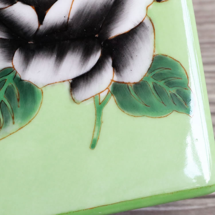 ƫ  ⤵13cmäʥƥꥢ͢ߥڸΡ