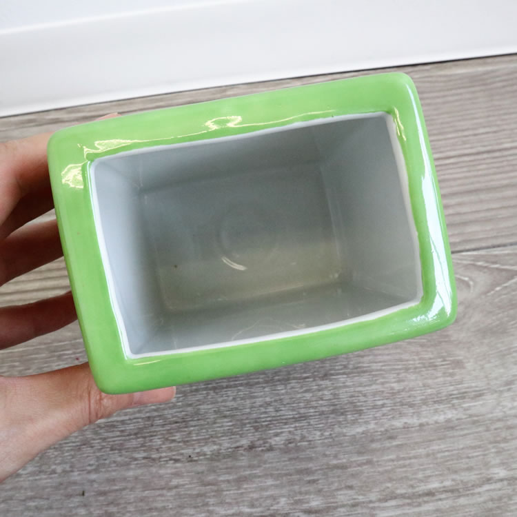 ƫ  ⤵13cmäʥƥꥢ͢ߥڸΡ