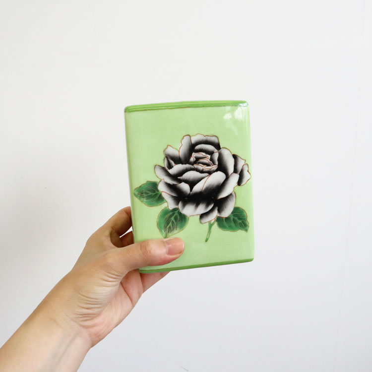 ƫ  ⤵13cmäʥƥꥢ͢ߥڸΡ