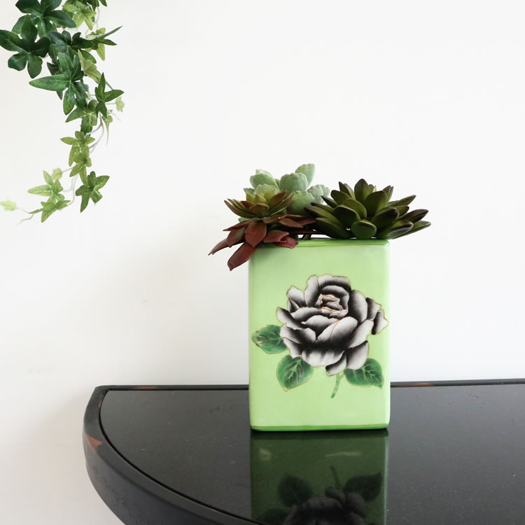 ƫ  ⤵13cmäʥƥꥢ͢ߥڸΡ