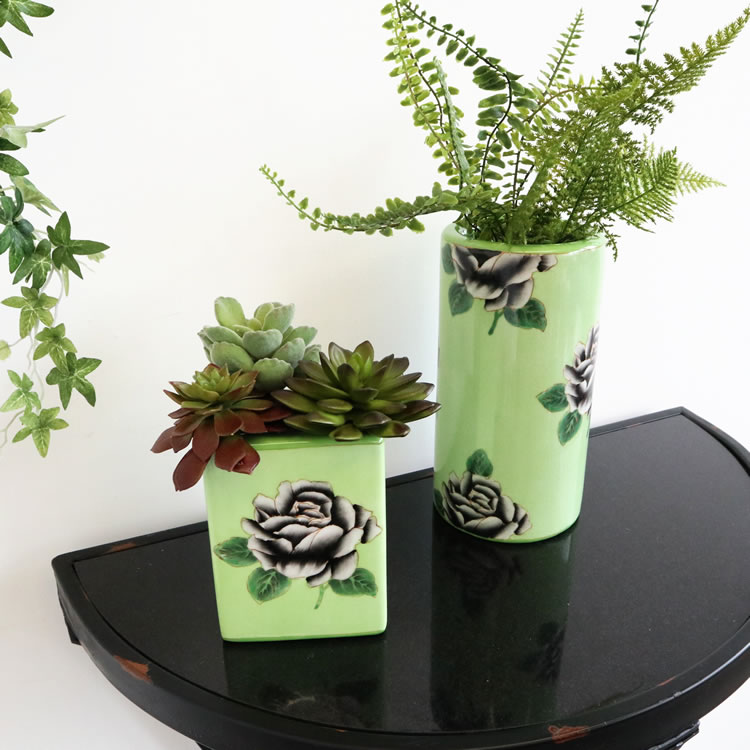 ƫ  ⤵13cmäʥƥꥢ͢ߥڸΡ